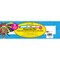 Barker Creek Bohemian Animals Bulletin Board Signs/Name Plates, Multi-Design, 36/Pack 1448 - alternate 5
